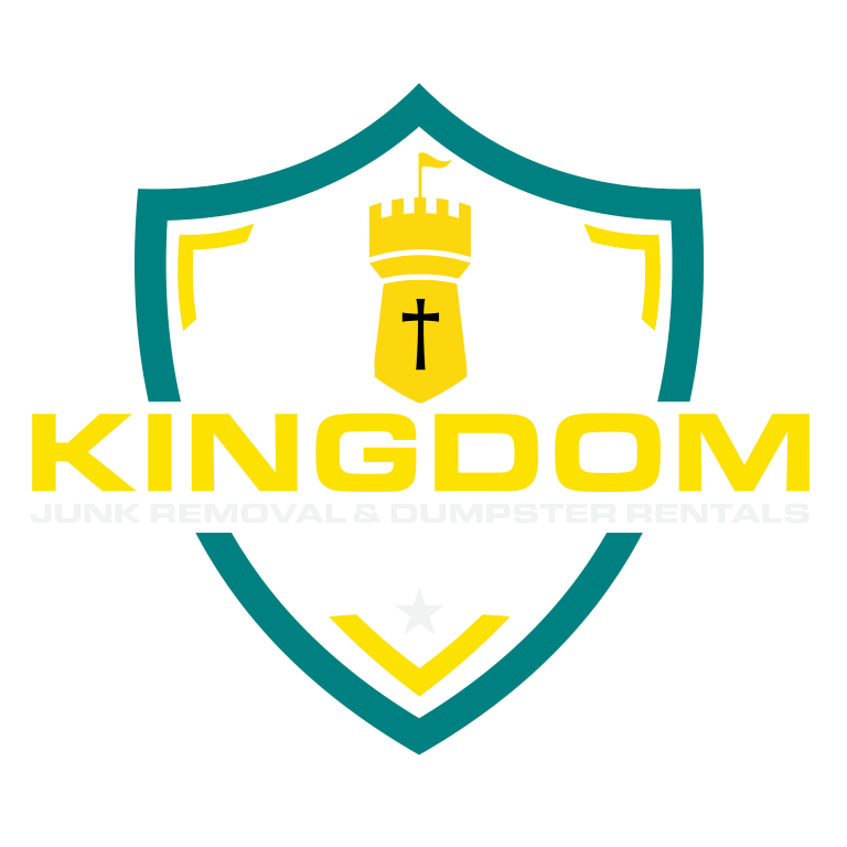 Kingdom Junk Removal