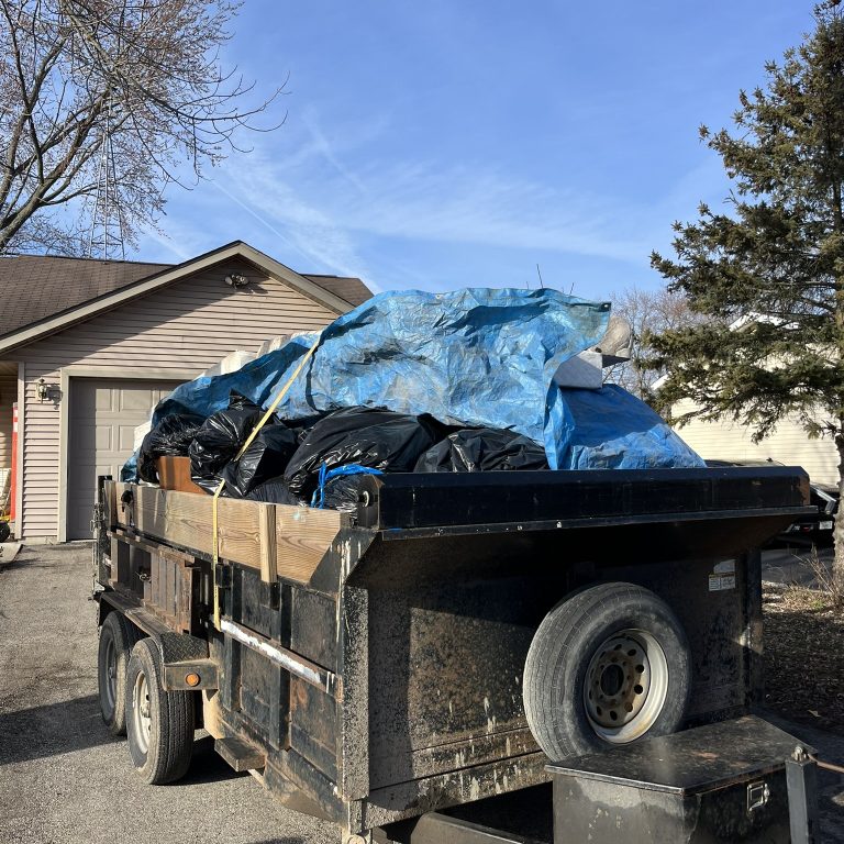 junk removal services in Kenosha junk removal services in Kenosha, Kenosha junk removal services, quality junk removal services in Kenosha