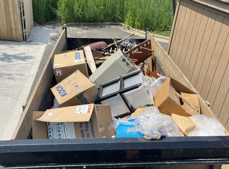 junk removal services in Kenosha WI junk removal services in Kenosha, Kenosha junk removal services, the best junk removal services in Kenosha