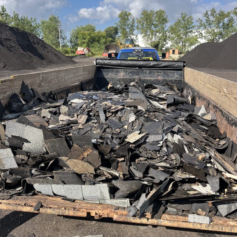 waste disposal in Kenosha waste disposal in Kenosha, Kenosha waste disposal, the best waste disposal